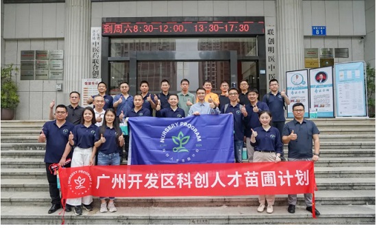 bb40786d31a1c4055916a29e583f5744