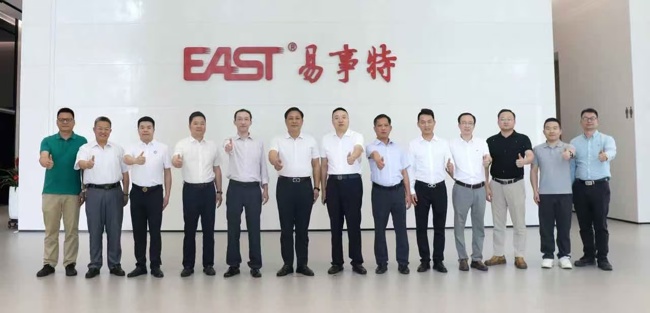 微信图片_20250428151959