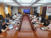 肇穗科协携手共筑科技经济融合发展新格局
