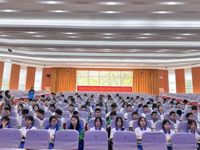 东莞市科普专项资助项目——2025年东莞市计量知识科普公益宣传活动举办