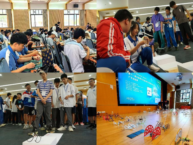 图片6-