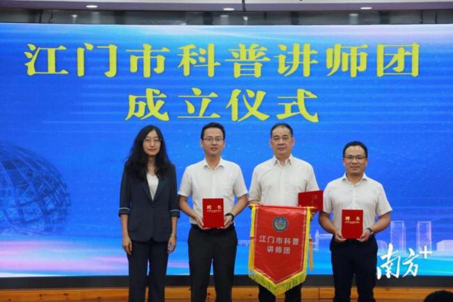 图片18