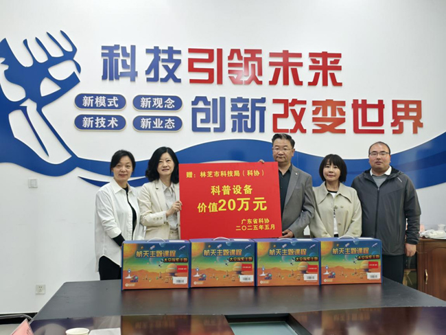 图片3-