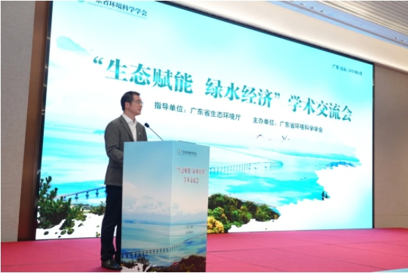 微信截图_20250609101018