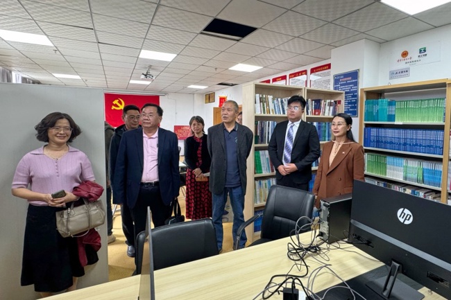 微信图片_20250616101225