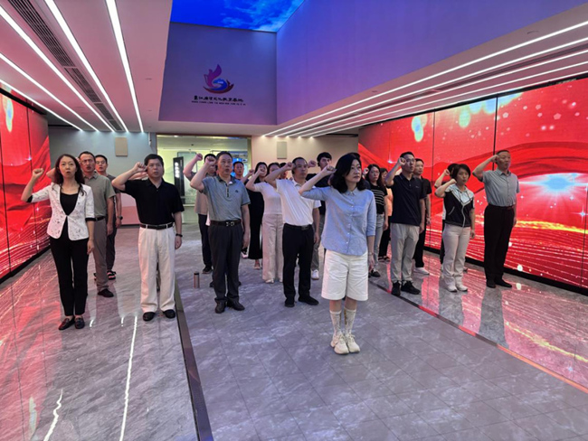 图片1-