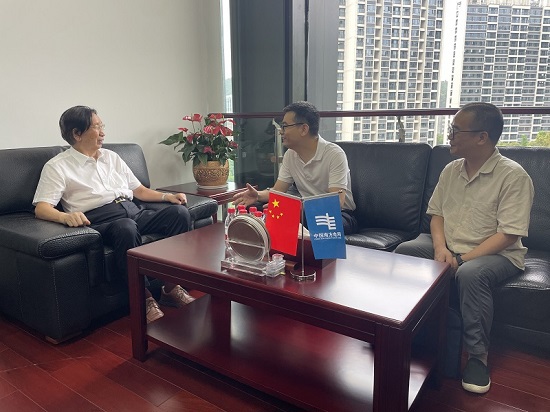 clipbord_1750238862185