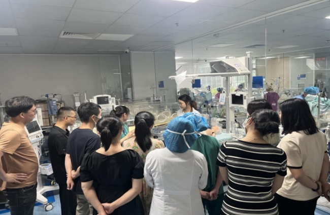 微信截图_20250620174000