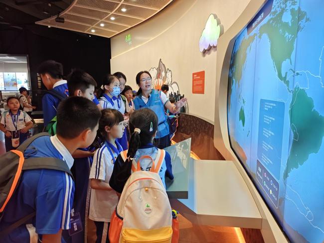 d03f74f0df5af31be5233ce23e8a359