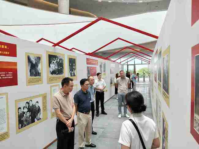 9a509cc7ef97ab411a0c9c4c3e94839_副本