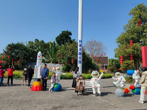 图片 1
