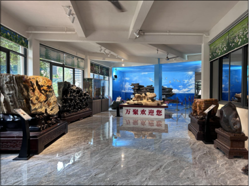 图片 2