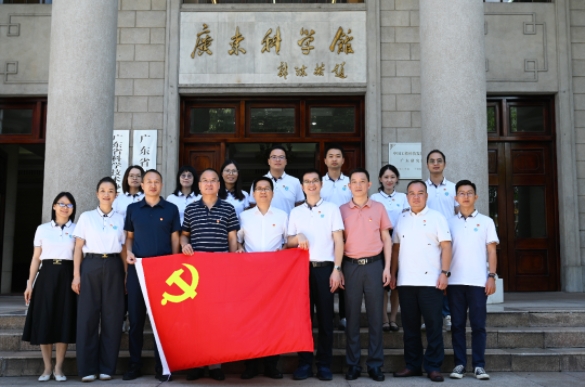 微信截图_20250707164015