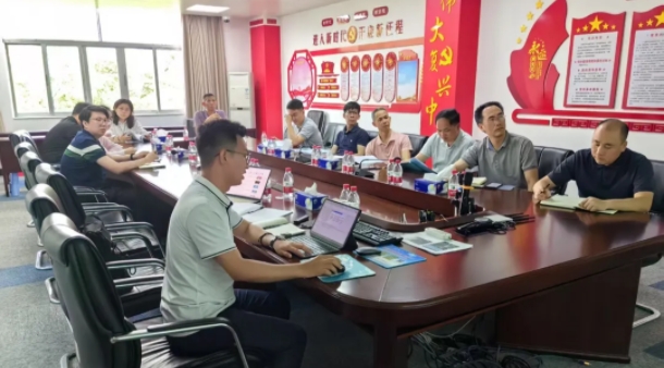 微信截图_20250707172425