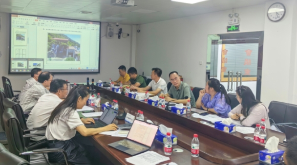 微信截图_20250707172434