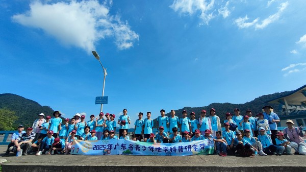 微信图片_20250708185534