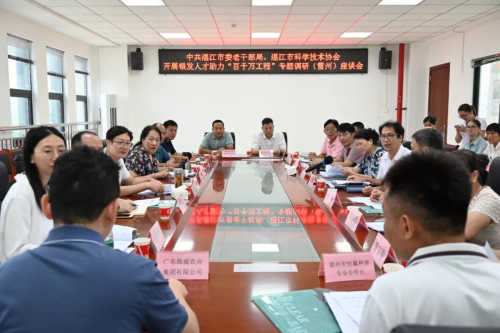 图片 1