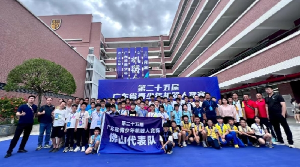 图片1
