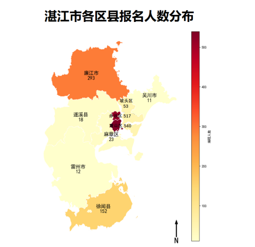 图片 1