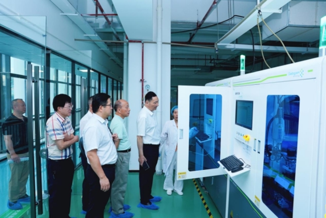 微信截图_20250731165916