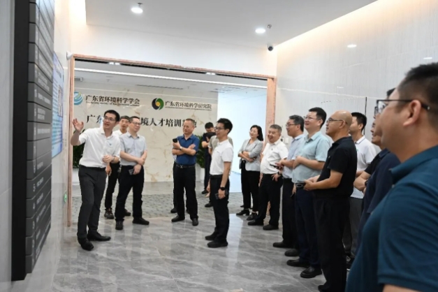 微信截图_20250801173536