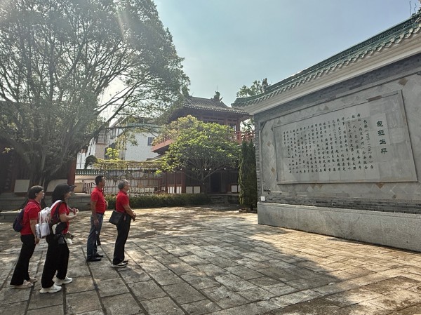 微信图片_20250805170630