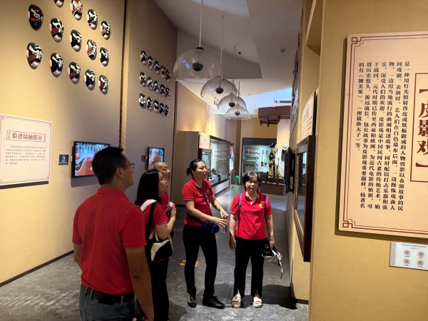 微信图片_20250805170430