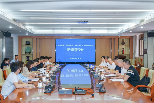 图片1-