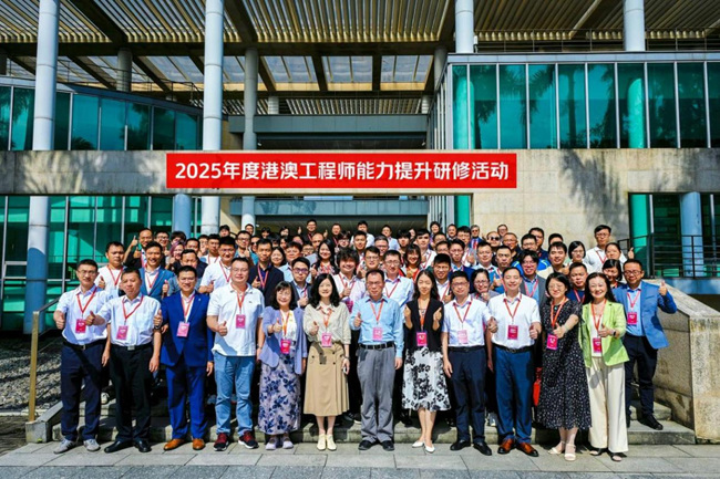 图片1-