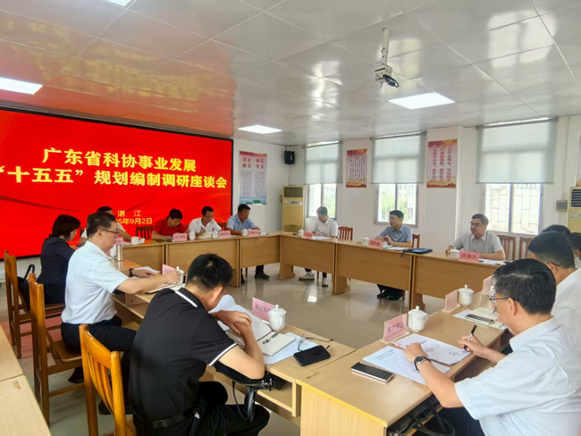 图片3-