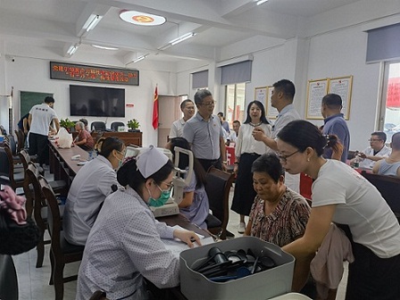 微信图片_20250912164931 微信图片_20250912164931