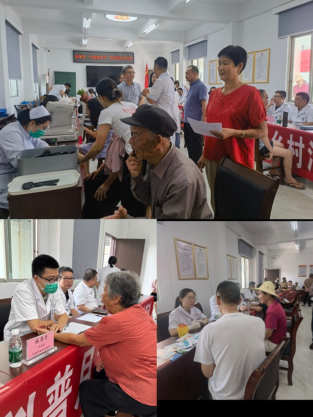 bb1c99fb66b4212e61b0a91d9ce2e27