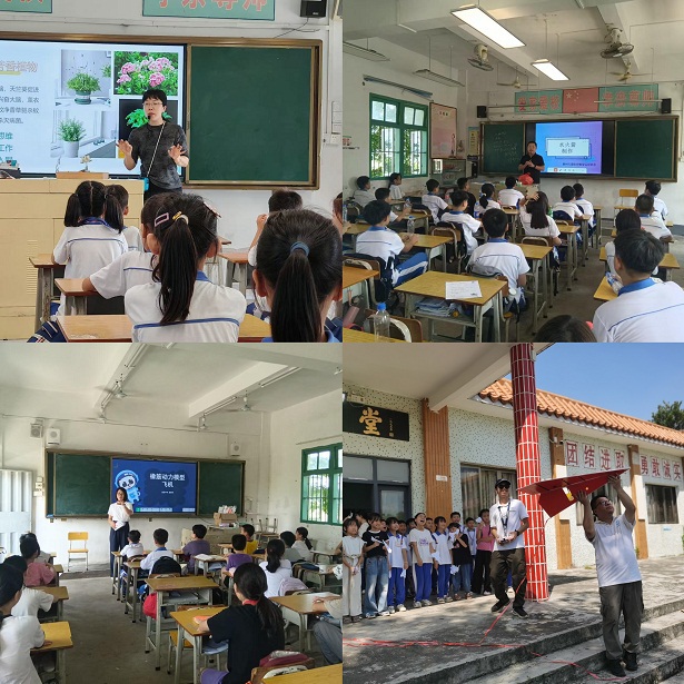 af108c4913cca58e171a46d050a3b11