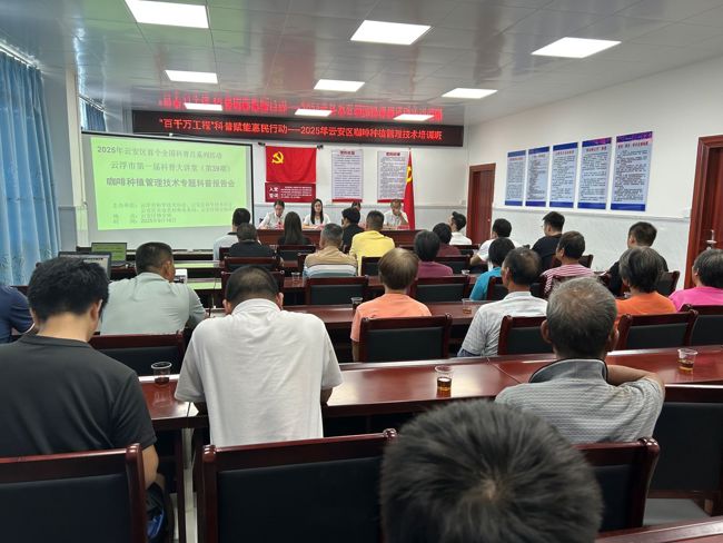 1d78466f926b86fcec28eee3bbb0363