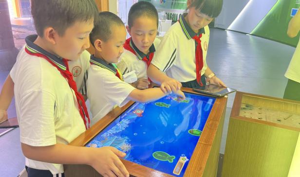 80c6e36160b7909650794b0a505c9fe4