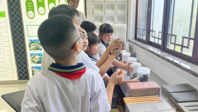 dac6df9dffcfd6e0beb3abf93e5e9c68