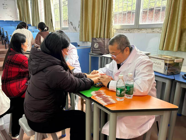 微信图片_20251117120259 微信图片_20251117120259