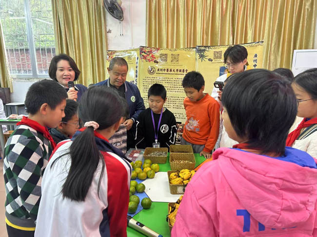 微信图片_20251117120247 微信图片_20251117120247