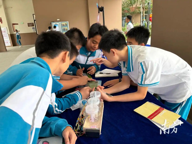 微信图片_20251117153831